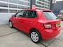 Skoda Fabia 1.0 TSI Ambition / Carplay / PDC / D-Glas