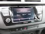 Skoda Fabia 1.0 TSI Ambition / Carplay / PDC / D-Glas