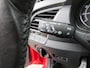 Skoda Fabia 1.0 TSI Ambition / Carplay / PDC / D-Glas