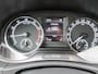 Skoda Fabia 1.0 TSI Ambition / Carplay / PDC / D-Glas