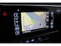 Toyota Auris Touring Sports 1.8 Hybrid Aspiration | Cruise control | Navigatie |17 Inch Lichtmetalen velgen |