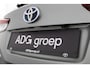 Toyota Auris Touring Sports 1.8 Hybrid Aspiration | Cruise control | Navigatie |17 Inch Lichtmetalen velgen |