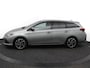 Toyota Auris Touring Sports 1.8 Hybrid Aspiration | Cruise control | Navigatie |17 Inch Lichtmetalen velgen |