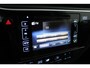 Toyota Auris Touring Sports 1.8 Hybrid Aspiration | Cruise control | Navigatie |17 Inch Lichtmetalen velgen |
