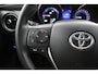 Toyota Auris Touring Sports 1.8 Hybrid Aspiration | Cruise control | Navigatie |17 Inch Lichtmetalen velgen |