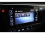 Toyota Auris Touring Sports 1.8 Hybrid Aspiration | Cruise control | Navigatie |17 Inch Lichtmetalen velgen |