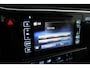 Toyota Auris Touring Sports 1.8 Hybrid Aspiration | Cruise control | Navigatie |17 Inch Lichtmetalen velgen |