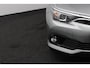Toyota Auris Touring Sports 1.8 Hybrid Aspiration | Cruise control | Navigatie |17 Inch Lichtmetalen velgen |