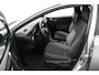 Toyota Auris Touring Sports 1.8 Hybrid Aspiration | Cruise control | Navigatie |17 Inch Lichtmetalen velgen |