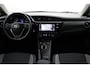 Toyota Auris Touring Sports 1.8 Hybrid Aspiration | Cruise control | Navigatie |17 Inch Lichtmetalen velgen |