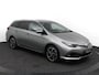 Toyota Auris Touring Sports 1.8 Hybrid Aspiration | Cruise control | Navigatie |17 Inch Lichtmetalen velgen |