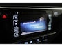 Toyota Auris Touring Sports 1.8 Hybrid Aspiration | Cruise control | Navigatie |17 Inch Lichtmetalen velgen |