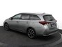 Toyota Auris Touring Sports 1.8 Hybrid Aspiration | Cruise control | Navigatie |17 Inch Lichtmetalen velgen |