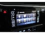 Toyota Auris Touring Sports 1.8 Hybrid Aspiration | Cruise control | Navigatie |17 Inch Lichtmetalen velgen |