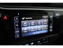 Toyota Auris Touring Sports 1.8 Hybrid Aspiration | Cruise control | Navigatie |17 Inch Lichtmetalen velgen |