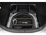 Toyota Auris Touring Sports 1.8 Hybrid Aspiration | Cruise control | Navigatie |17 Inch Lichtmetalen velgen |