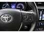 Toyota Auris Touring Sports 1.8 Hybrid Aspiration | Cruise control | Navigatie |17 Inch Lichtmetalen velgen |