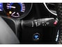 Toyota Auris Touring Sports 1.8 Hybrid Aspiration | Cruise control | Navigatie |17 Inch Lichtmetalen velgen |