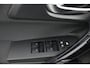 Toyota Auris Touring Sports 1.8 Hybrid Aspiration | Cruise control | Navigatie |17 Inch Lichtmetalen velgen |
