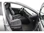 Toyota Auris Touring Sports 1.8 Hybrid Aspiration | Cruise control | Navigatie |17 Inch Lichtmetalen velgen |