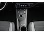 Toyota Auris Touring Sports 1.8 Hybrid Aspiration | Cruise control | Navigatie |17 Inch Lichtmetalen velgen |