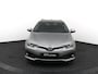 Toyota Auris Touring Sports 1.8 Hybrid Aspiration | Cruise control | Navigatie |17 Inch Lichtmetalen velgen |