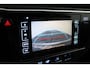 Toyota Auris Touring Sports 1.8 Hybrid Aspiration | Cruise control | Navigatie |17 Inch Lichtmetalen velgen |