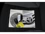 Toyota Auris Touring Sports 1.8 Hybrid Aspiration | Cruise control | Navigatie |17 Inch Lichtmetalen velgen |