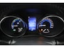 Toyota Auris Touring Sports 1.8 Hybrid Aspiration | Cruise control | Navigatie |17 Inch Lichtmetalen velgen |