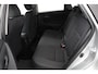 Toyota Auris Touring Sports 1.8 Hybrid Aspiration | Cruise control | Navigatie |17 Inch Lichtmetalen velgen |
