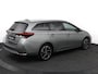 Toyota Auris Touring Sports 1.8 Hybrid Aspiration | Cruise control | Navigatie |17 Inch Lichtmetalen velgen |