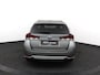 Toyota Auris Touring Sports 1.8 Hybrid Aspiration | Cruise control | Navigatie |17 Inch Lichtmetalen velgen |