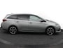 Toyota Auris Touring Sports 1.8 Hybrid Aspiration | Cruise control | Navigatie |17 Inch Lichtmetalen velgen |