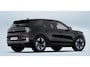 Ford Explorer Premium Standard Range RWD 52 kWh | VANAF 0,99% RENTE! | 357 KM ACTIERADIUS | €1.000,00 VOORDEEL | SNEL LEVERBAAR! | 170 PK | AGATE BLACK |