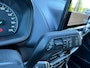 Ford EcoSport 1.0 125pk EcoBoost Trend Ultimate | Airco | Carplay | Trekhaak | Navigatie | Cruisecontrol | Parkeersensoren | 1e eigenaar