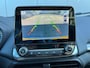 Ford EcoSport 1.0 125pk EcoBoost Trend Ultimate | Airco | Carplay | Trekhaak | Navigatie | Cruisecontrol | Parkeersensoren | 1e eigenaar