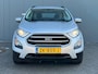 Ford EcoSport 1.0 125pk EcoBoost Trend Ultimate | Airco | Carplay | Trekhaak | Navigatie | Cruisecontrol | Parkeersensoren | 1e eigenaar