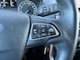 Ford EcoSport 1.0 125pk EcoBoost Trend Ultimate | Airco | Carplay | Trekhaak | Navigatie | Cruisecontrol | Parkeersensoren | 1e eigenaar