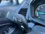 Ford EcoSport 1.0 125pk EcoBoost Trend Ultimate | Airco | Carplay | Trekhaak | Navigatie | Cruisecontrol | Parkeersensoren | 1e eigenaar