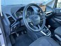 Ford EcoSport 1.0 125pk EcoBoost Trend Ultimate | Airco | Carplay | Trekhaak | Navigatie | Cruisecontrol | Parkeersensoren | 1e eigenaar