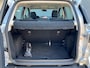 Ford EcoSport 1.0 125pk EcoBoost Trend Ultimate | Airco | Carplay | Trekhaak | Navigatie | Cruisecontrol | Parkeersensoren | 1e eigenaar