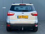 Ford EcoSport 1.0 125pk EcoBoost Trend Ultimate | Airco | Carplay | Trekhaak | Navigatie | Cruisecontrol | Parkeersensoren | 1e eigenaar
