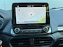 Ford EcoSport 1.0 125pk EcoBoost Trend Ultimate | Airco | Carplay | Trekhaak | Navigatie | Cruisecontrol | Parkeersensoren | 1e eigenaar