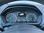 Ford EcoSport 1.0 125pk EcoBoost Trend Ultimate | Airco | Carplay | Trekhaak | Navigatie | Cruisecontrol | Parkeersensoren | 1e eigenaar