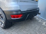 Ford EcoSport 1.0 125pk EcoBoost Trend Ultimate | Airco | Carplay | Trekhaak | Navigatie | Cruisecontrol | Parkeersensoren | 1e eigenaar