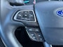 Ford EcoSport 1.0 125pk EcoBoost Trend Ultimate | Airco | Carplay | Trekhaak | Navigatie | Cruisecontrol | Parkeersensoren | 1e eigenaar