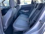 Ford EcoSport 1.0 125pk EcoBoost Trend Ultimate | Airco | Carplay | Trekhaak | Navigatie | Cruisecontrol | Parkeersensoren | 1e eigenaar