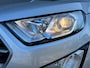 Ford EcoSport 1.0 125pk EcoBoost Trend Ultimate | Airco | Carplay | Trekhaak | Navigatie | Cruisecontrol | Parkeersensoren | 1e eigenaar