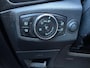 Ford EcoSport 1.0 125pk EcoBoost Trend Ultimate | Airco | Carplay | Trekhaak | Navigatie | Cruisecontrol | Parkeersensoren | 1e eigenaar
