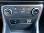 Ford EcoSport 1.0 125pk EcoBoost Trend Ultimate | Airco | Carplay | Trekhaak | Navigatie | Cruisecontrol | Parkeersensoren | 1e eigenaar